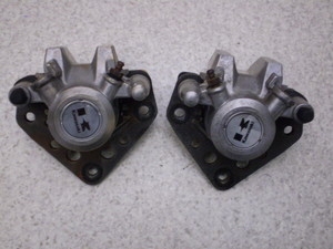 G~l[^[750/ ELIMINATOR   tgu[LLp[ ZL750A-0008