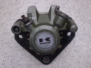 G~l[^[750/ ELIMINATOR   Au[LLp[ ZL750A-0008