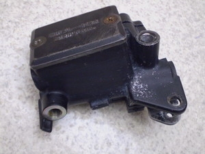 G~l[^[750/ ELIMINATOR   Nb`}X^[ ZL750A-0008