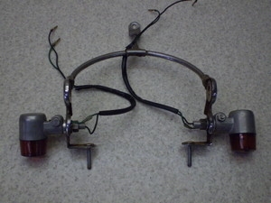G~l[^[750/ ELIMINATOR   tgECJ[Xe[ ZL750A-0008