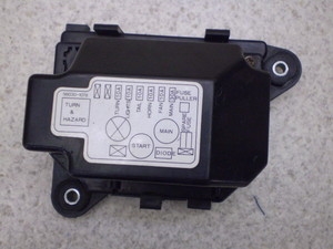 G~l[^[750/ ELIMINATOR   q[YBOX ZL750A-0008