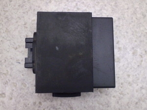 G~l[^[750/ ELIMINATOR   CDI ZL750A-0008