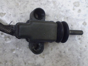G~l[^[750/ ELIMINATOR   TChX^hZT[ ZL750A-0008