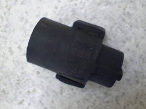 G~l[^[750/ ELIMINATOR   Rg[[(12V) ZL750A-0008