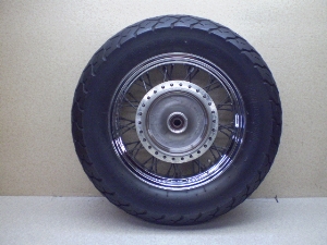 VhE400/ SHADOW400  AzC[^C NC34-1006
