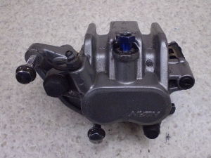 VhE400/ SHADOW400  tgu[LLp[ NC34-1006