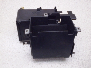 VhE400/ SHADOW400  obe[BOX NC34-1006