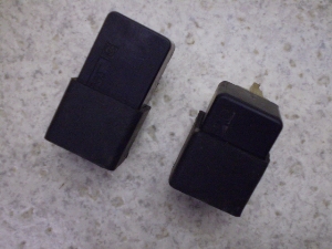 VhE400/ SHADOW400  Rg[[(2_) NC34-1006