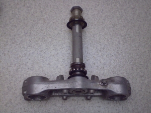 XLR250R Xe MD22-1402