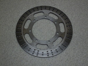 oJ400NVbN/ VULCAN 400 CLASSIC  tgfBXN[^[ VN400A-0239