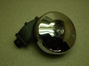 oJ400NVbN/ VULCAN 400 CLASSIC  GAN[i[BOX VN400A-0239