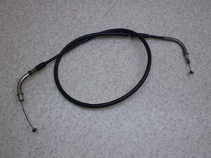 oJ400NVbN/ VULCAN 400 CLASSIC  ANZC[ VN400A-0239