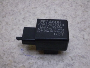 oJ400NVbN/ VULCAN 400 CLASSIC  ECJ[[ VN400A-0239
