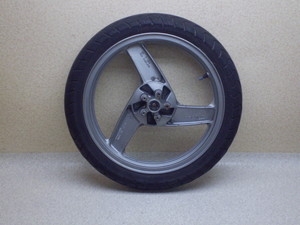 ZZR250/ ZZ-R250  tgzC[^C EX250H-0552