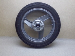 ZZR250/ ZZ-R250  AzC[^C EX250H-0552