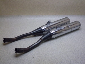 ZZR250/ ZZ-R250  }t[E EX250H-0552