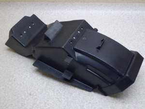 ZZR250/ ZZ-R250  AtF_[O EX250H-0552