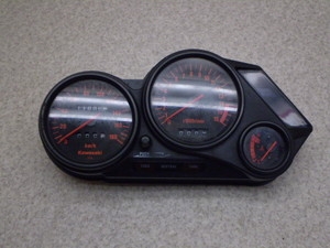 ZZR250/ ZZ-R250  [^[ EX250H-0552