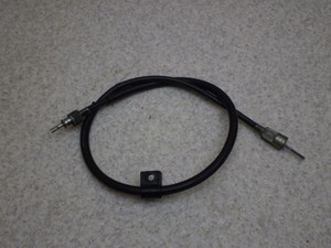 ZZR250/ ZZ-R250  Xs[h[^[C[ EX250H-0552