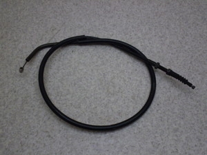 ZZR250/ ZZ-R250  Nb`C[ EX250H-0552