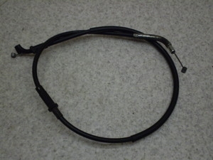 ZZR250/ ZZ-R250  `[NC[ EX250H-0552