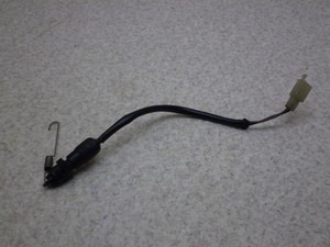 ZZR250/ ZZ-R250  Au[LZT[ EX250H-0552