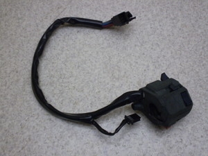 ZZR250/ ZZ-R250  nhXCb`BOX EX250H-0552