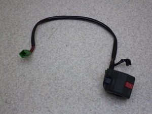ZZR250/ ZZ-R250  nhXCb`BOXE EX250H-0552
