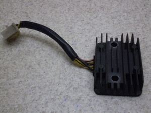 ZZR250/ ZZ-R250  M^[ EX250H-0552