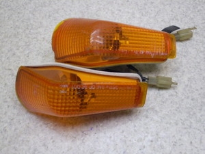 ZZR250/ ZZ-R250  tgECJ[E EX250H-0552