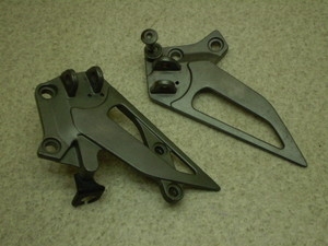 ZZR250/ ZZ-R250  XebvXe[E EX250H-0552