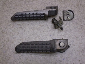 ZZR250/ ZZ-R250  ^fXebvE EX250H-0552