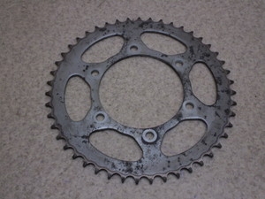 ZZR250/ ZZ-R250  huXvPbg EX250H-0552