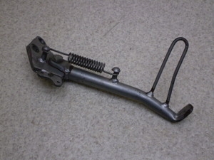 ZZR250/ ZZ-R250  TChX^h EX250H-0552
