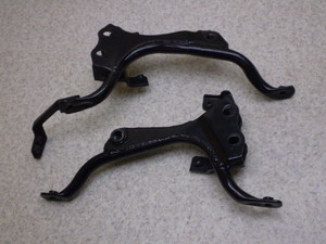 ZZR250/ ZZ-R250  TChJo[Xe[E EX250H-0552