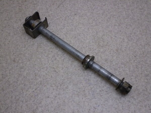 ZZR250/ ZZ-R250  AANXVtg EX250H-0552