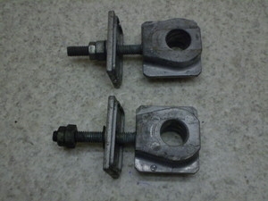 ZZR250/ ZZ-R250  `F[AWX^[ EX250H-0552
