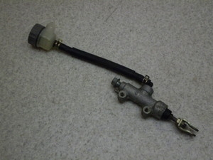 ZZR250/ ZZ-R250  A}X^[V_[ EX250H-0552
