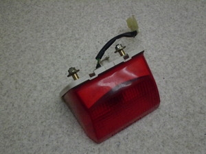 [rX250/ XELVIS250 e[v 12V MC25-1003