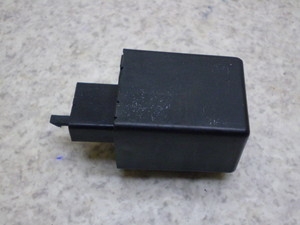 [rX250/ XELVIS250 ECJ[[ MC25-1003