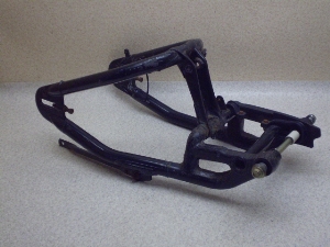 XeB[h400/ STEED  XCOA[ NC26-1217