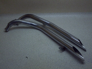 XeB[h400/ STEED  }t[E  NC26-1217
