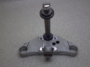 XeB[h400/ STEED  Xe  NC26-1217