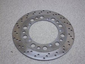 XeB[h400/ STEED  tgfBXN[^[ NC26-1217