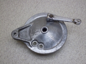 XeB[h400/ STEED  Au[Lh NC26-1217
