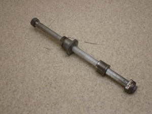 XeB[h400/ STEED  AANXVtg NC26-1217