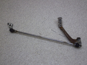 XeB[h400/ STEED  `FWy_ NC26-1217