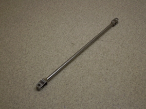 XeB[h400/ STEED  gNbh NC26-1217