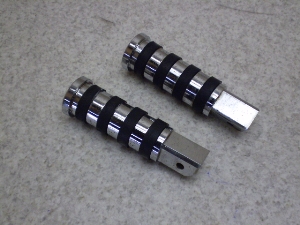 XeB[h400/ STEED  ^fXebv  NC26-1217