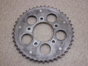 XeB[h400/ STEED  huXvPbg NC26-1217